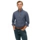 риза,с,дълъг,ръкав,мъжки,ризи,superdry,premium,long,sleeve,shirt,lauren,navy,shadow,grid