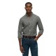 риза,с,дълъг,ръкав,мъжки,ризи,superdry,premium,long,sleeve,shirt,navy,marl,micro,grid