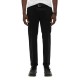 панталони,тип,чино,мъжки,панталони,superdry,premium,regular,fit,chino,pants,black,(black)