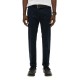 панталони,тип,чино,мъжки,панталони,superdry,premium,regular,fit,chino,pants,eclipse,navy,(black)