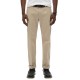 панталони,тип,чино,мъжки,панталони,superdry,premium,regular,fit,chino,pants,sandstone,brown,(beige)