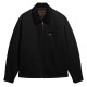 яке,мъжки,якета,superdry,ranch,jacket,jet,black,(black)