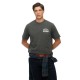 тениска,мъжки,тениски,superdry,record,label,oversize,short,sleeve,t,shirt,washed,black,(grey)