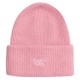 шапка,всички,шапки,superdry,soft,rib,beanie,punch,pink,(pink)