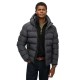 яке,мъжки,якета,superdry,sports,jacket,ebony,ebony,(grey)