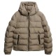 яке,мъжки,якета,superdry,sports,jacket,winter,twig,beige,(beige)