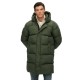 яке,мъжки,якета,superdry,sports,mid,jacket,green,(dark,moss,green)