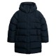 яке,дамски,якета,и,палта,superdry,sports,mid,padded,jacket,blueberry,navy,(blue)