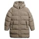 яке,дамски,якета,и,палта,superdry,sports,mid,padded,jacket,winter,twig,beige,(beige)