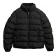 яке,мъжки,якета,superdry,sports,padded,jacket,black