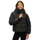 яке,дамски,якета,и,палта,superdry,sports,padded,jacket,black
