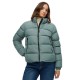 яке,дамски,якета,и,палта,superdry,sports,padded,jacket,goblin,blue,(blue)