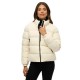 яке,дамски,якета,и,палта,superdry,sports,padded,jacket,off,white,(beige)