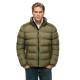 яке,мъжки,якета,superdry,sports,padded,jacket,shooting,olive,(green)