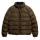 яке,мъжки,якета,superdry,sports,padded,jacket,slate,brown,(brown)