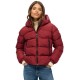 яке,дамски,якета,и,палта,superdry,sports,padded,jacket,stanton,red,(red)