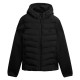яке,мъжки,якета,superdry,storm,jacket,black,marl,(black)