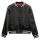 яке,дамски,якета,и,палта,superdry,suikajan,bomber,jacket,black