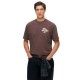 тениска,мъжки,тениски,superdry,tap,room,oversize,short,sleeve,t,shirt,coffee,bean,(brown)
