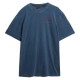 тениска,мъжки,тениски,superdry,tap,room,oversize,short,sleeve,t,shirt,lauren,navy,(blue)
