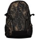 раница,раници,superdry,tarp,21l,backpack,woodgrain,brown,aop,(brown,black)