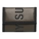 портфейли,и,портмонета,superdry,tarp,tri,fold,woman,wallet,green,(surplus,goods,olive,green)