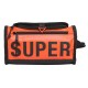 несесер,тоалетни,принадлежности,superdry,tarp,wash,bag,orange,(bold,orange)
