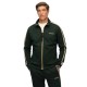 блуза,мъжки,пуловери,superdry,tech,cult,loose,fit,full,zip,sweatshirt,deep,forest,green