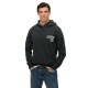 суичър,мъжки,пуловери,superdry,tokyo,narrative,loose,fit,hoodie,black,(blackboard)