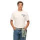тениска,мъжки,тениски,superdry,tokyo,narrative,loose,fit,short,sleeve,t,shirt,white,(bone,white)