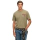 тениска,мъжки,тениски,superdry,tokyo,narrative,loose,fit,short,sleeve,t,shirt,green,(light,khaki,green)