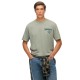 тениска,мъжки,тениски,superdry,tokyo,narrative,loose,fit,short,sleeve,t,shirt,grey,(slate,grey)