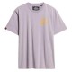 тениска,мъжки,тениски,superdry,trade,tools,oversize,short,sleeve,t,shirt,brassica,lilac,(purple)