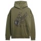 суичър,дамски,блузи,superdry,tattoo,embellish,oversize,hoodie,green,(dusty,olive,green)
