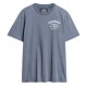 тениска,мъжки,тениски,superdry,trade,tools,oversize,short,sleeve,t,shirt,dry,slate,blue,(blue)