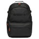 раница,раници,superdry,utility,backpack,black