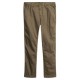 панталони,тип,чино,мъжки,панталони,superdry,utility,chino,pants,chive,green,(brown)