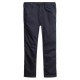 панталони,тип,чино,мъжки,панталони,superdry,utility,chino,pants,eclipse,navy,(blue)