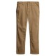 панталони,тип,чино,мъжки,панталони,superdry,utility,chino,pants,tan,khaki,(brown)