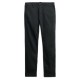 панталони,тип,чино,мъжки,панталони,superdry,utility,chino,pants,washed,black,(black)
