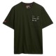 тениска,мъжки,тениски,superdry,utility,loose,fit,short,sleeve,t,shirt,green,(surplus,goods,olive,green)