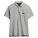 мъжки,блузи,с,яка,superdry,vint,destroy,short,sleeve,polo,sleet,grey,marl,(grey)