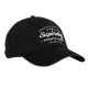 шапка,всички,шапки,superdry,vintage,club,cap,vintage,black,(black)