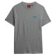 тениска,мъжки,тениски,superdry,vintage,logo,embroidered,short,sleeve,t,shirt,noos,grey,marl,blue,(grey)