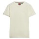 тениска,мъжки,тениски,superdry,vintage,logo,embroidered,short,sleeve,t,shirt,off,white,(beige)