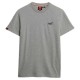 тениска,мъжки,тениски,superdry,vintage,logo,embroidered,short,sleeve,t,shirt,grey,(sleet,grey,marl)