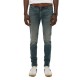 дънки,мъжки,панталони,superdry,vintage,skinny,fit,jeans,blue,(storm,blue)