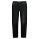 дънки,мъжки,панталони,superdry,vintage,slim,jeans,worn,black,(black)