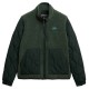 яке,дамски,якета,и,палта,superdry,w5011934a,fleece,jacket,laurel,khaki,(green)