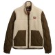 яке,дамски,якета,и,палта,superdry,w5011934a,fleece,jacket,oatmeal,beige,(beige)